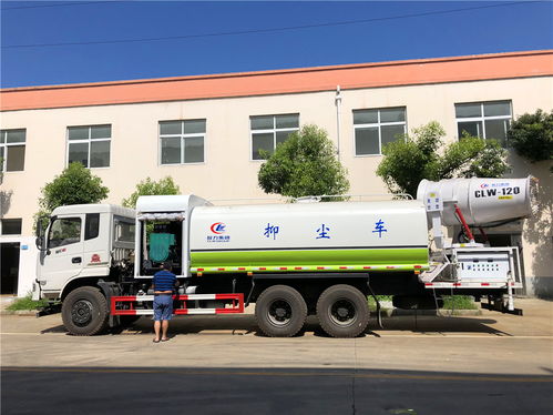 噴霧式消毒車與肉鉤車 現代食品行業的安全保障
