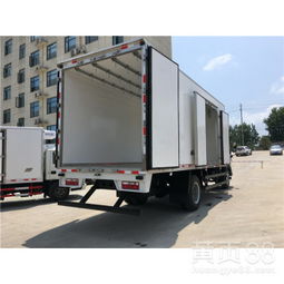 5米2歐馬可冷藏車 專業(yè)飼料運輸?shù)目煽炕锇? />
</a>
<span><a href=
