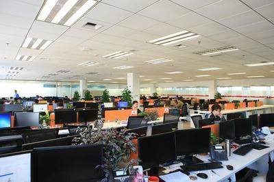 東北唯一！大連成功入選首批國(guó)家數(shù)字服務(wù)出口基地，聚焦軟件與信息技術(shù)服務(wù)