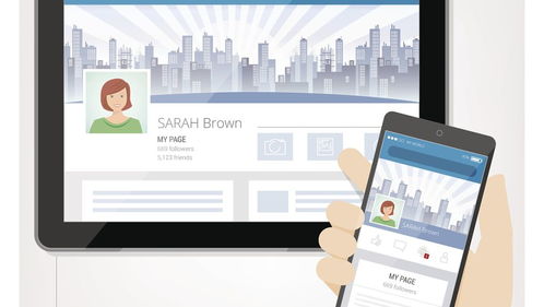 前5月軟件業(yè)務(wù)收入增速由負(fù)轉(zhuǎn)正，軟件和信息技術(shù)服務(wù)業(yè)展現(xiàn)韌性