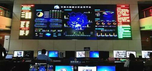 喜訊！信息集團榮登“2019中國軟件和信息技術服務綜合競爭力百強企業”榜單