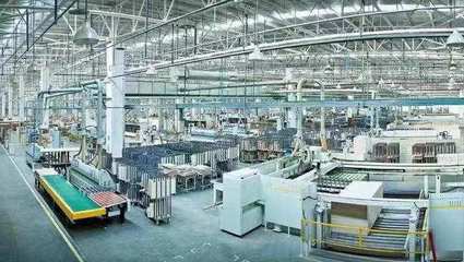 有屋科技實(shí)力登榜山東民企創(chuàng)新潛力百強(qiáng)，彰顯軟件與信息技術(shù)服務(wù)硬實(shí)力