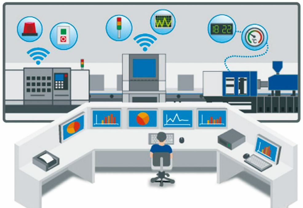 和數(shù)軟件 區(qū)塊鏈技術(shù)驅(qū)動(dòng)下的線上線下聯(lián)動(dòng)新生態(tài)