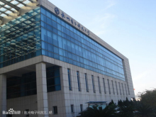 杭州電子科技大學(xué)軟件工程學(xué)院