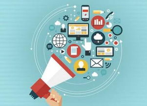 重慶網站建設專家 引序科技，專業策劃設計與網絡技術服務